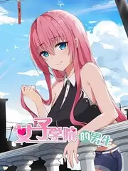 日韩短剧 竖屏拍摄资讯配图